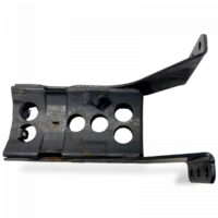 Suport Rezervor Aer Scania 1745877