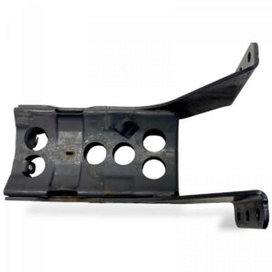 Suport rezervor aer scania 1745877