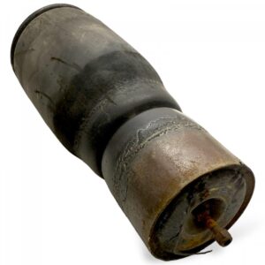 Burduf aer stânga pentru scania – coduri piese: 1903608, 1774804, 2357460, 2198915, 1944314
