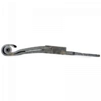 Arc lamelar pneumatic axă motor dreapta Scania 1769878-11