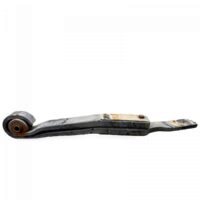 Arc lamelar pneumatic axa motor stânga Scania 1769877-11