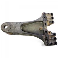 Suport pentru arc pneumatic, ax secundar dreapta, Scania 1799578
