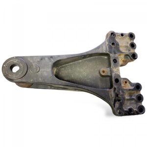 Suport pentru arc pneumatic, ax secundar dreapta, scania 1799578 1 Suport pentru arc pneumatic, ax secundar dreapta, scania 1799578