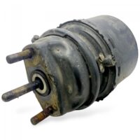 Cameră de frânare ax secundar pentru Scania 2494058/2378105