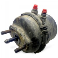 Camera de frânare axa față Scania 2424303
