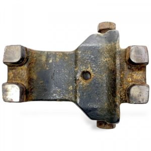 Pană de reglare arc lamelar ax secundar dreapta scania 1383644-11 1 Pană de reglare arc lamelar ax secundar dreapta scania 1383644-11