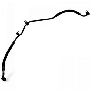 Conductă ac pentru scania - cod 2558063-11 1 Conductă ac pentru scania – cod 2558063-11