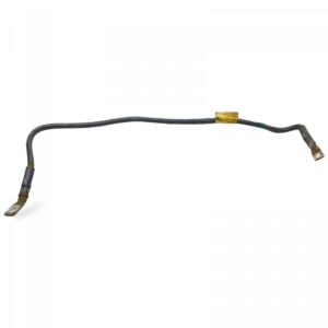 Cablu baterie scania 2594725/2391346 1 Cablu baterie scania 2594725/2391346