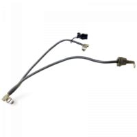 Cablu baterie pentru Scania - Cod 2420671