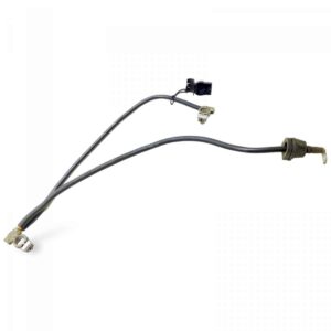 Cablu baterie pentru scania – cod 2420671