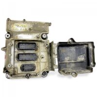 Unitate de Control Cutie de Viteze ECU Scania 2064684 GS-MAX TMS2