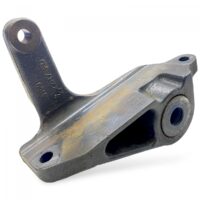 Suport Arc Lamelar Axa Față/Spate Stânga Scania 2474674-11
