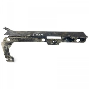 Suport cablaj scania 2511713 / 2369408 – piesă auto metalică