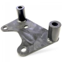 Suport de blocare cabină pentru Scania, cod 2404354