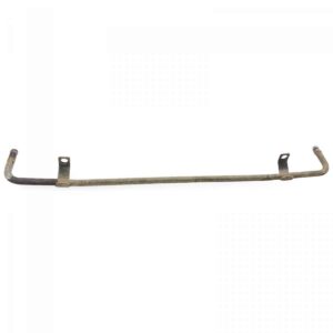 Conductă lichid răcire scania 2310044-11 1 Conductă lichid răcire scania 2310044-11