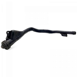 Conductă de umplere cu ulei scania 2334700 2334702 1 Conductă de umplere cu ulei scania 2334700 2334702