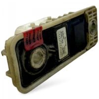 Unitate de control Scania 2458278 / 2734889