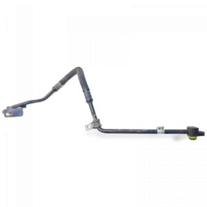 Conductă aer condiționat scania 2650751/2373407-11 1 Conductă aer condiționat scania 2650751/2373407-11