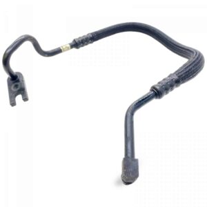 Conductă ac scania 2483734-12 1 Conductă ac scania 2483734-12