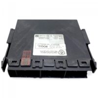 Unitate de control COO8 Scania 2142306