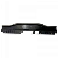 Scut de praf pentru radiator Scania, cod 2390544
