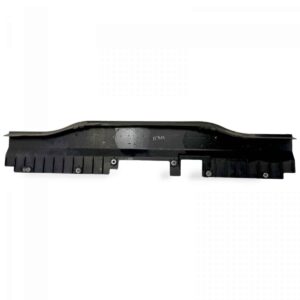 Scut de praf pentru radiator scania, cod 2390544