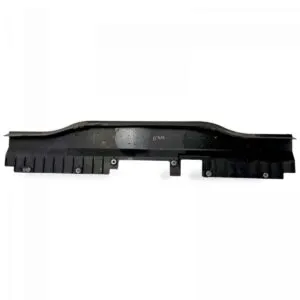 Scut de praf pentru radiator scania, cod 2390544