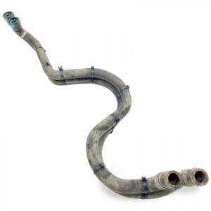Furtun lichid de răcire scania 2428603/2428602 1 Furtun lichid de răcire scania 2428603/2428602