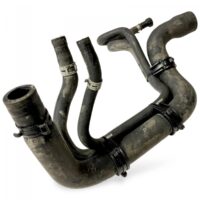 Furtun Lichid de Răcire Scania 2327469/2327470/2269033/2327471/2034848