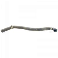 Furtun Lichid de Răcire Scania 2327824 2208057 11