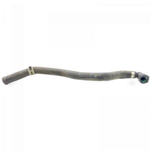 Furtun lichid de răcire scania 2327824 2208057 11 1 Furtun lichid de răcire scania 2327824 2208057 11