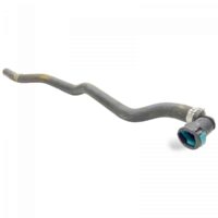 Furtun Lichid de Răcire Scania 2327841/2034849