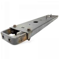 Suport Far Spate Dreapta Scania - Piese Auto Originale