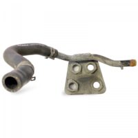 Conductă de Lichid de Răcire Scania 2297015/2297016