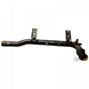 Conductă de lichid de răcire scania - cod 2209261 1 Conductă de lichid de răcire scania – cod 2209261