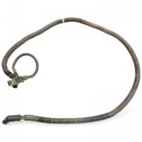 Furtun AdBlue Scania 2255631 2161398 2111947