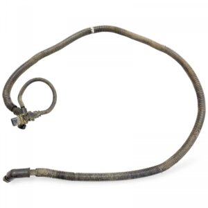 Furtun adblue scania 2255631 2161398 2111947 1 Furtun adblue scania 2255631 2161398 2111947