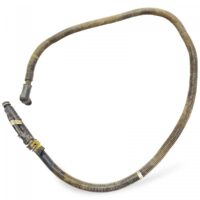 Furtun AdBlue pentru Scania, coduri 2255631, 2161398, 2111947