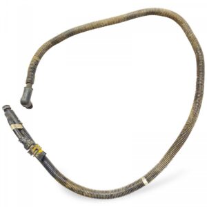 Furtun adblue pentru scania, coduri 2255631, 2161398, 2111947 1 Furtun adblue pentru scania, coduri 2255631, 2161398, 2111947