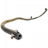 Furtun AdBlue pentru Scania 2198886 / 2111955-11