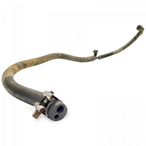 Furtun adblue pentru scania 2198886 / 2111955-11 1 Furtun adblue pentru scania 2198886 / 2111955-11