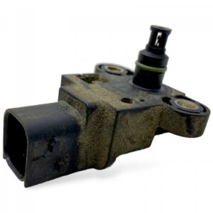 Senzor admisie vacuum scania 2288939 2831673 1 Senzor admisie vacuum scania 2288939 2831673