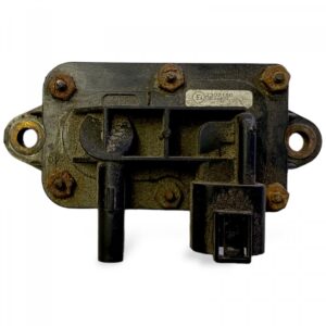 Senzor presiune evacuare scania 2302150 1 Senzor presiune evacuare scania 2302150