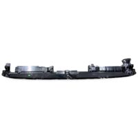 Conductă de aer bord Scania - Cod 2084468