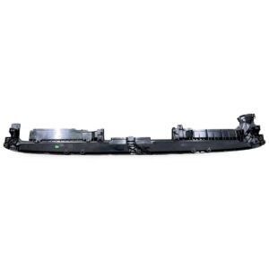 Conductă de aer bord scania – cod 2084468