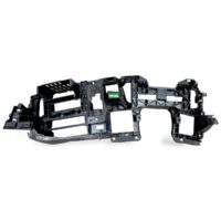 Ansamblu Traversa Bord Scania 2084748.13