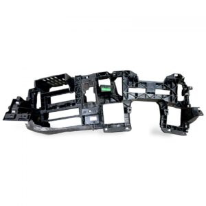 Ansamblu traversa bord scania 2084748. 13 1 Ansamblu traversa bord scania 2084748. 13