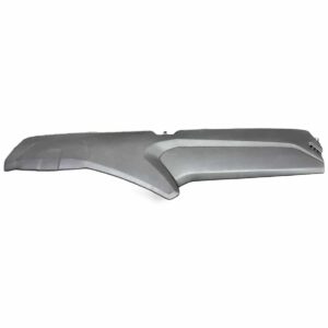 Capac din plastic pentru bord scania 2409283 2255718 1 Capac din plastic pentru bord scania 2409283 2255718