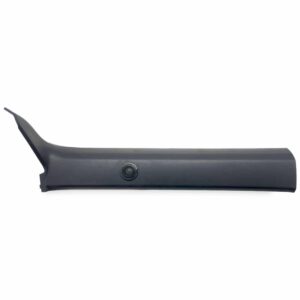 Capac stâlp dreapta pentru scania - cod 2549569-11 1 Capac stâlp dreapta pentru scania – cod 2549569-11