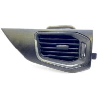Aerisire Tablou de Bord Scania 2184703/2184679